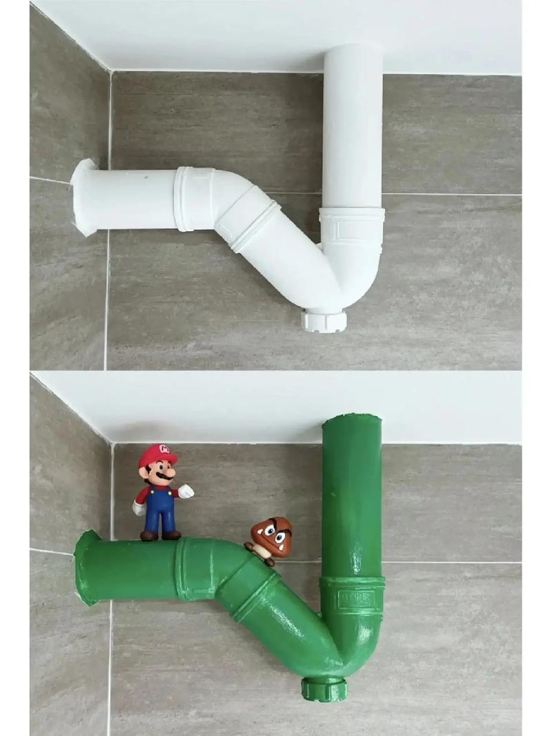 如何选择合适的水管玛丽产品？
