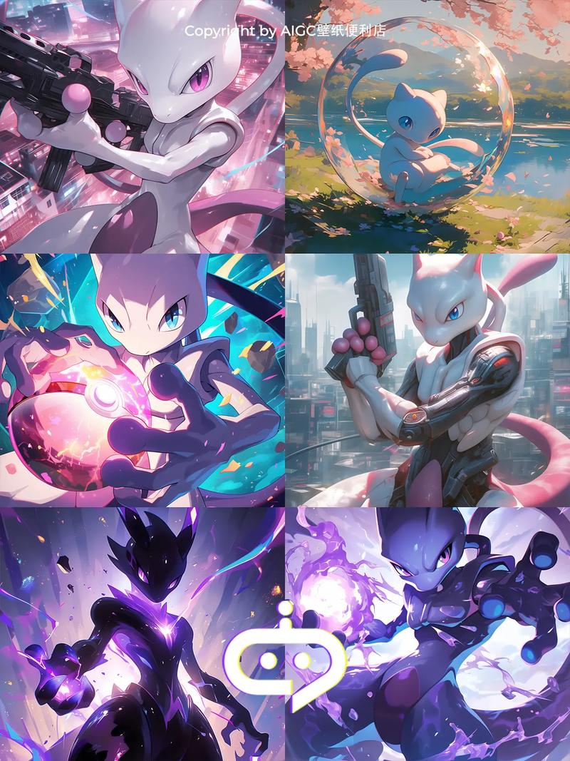 神奇宝贝中文版，全球粉丝心中的梦幻世界