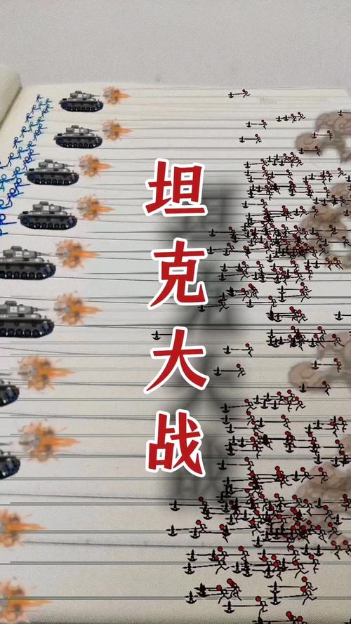 超级坦克大战，策略与技巧全解析