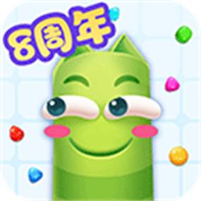 蛇蛇争霸官网，探索神秘的爬行动物世界