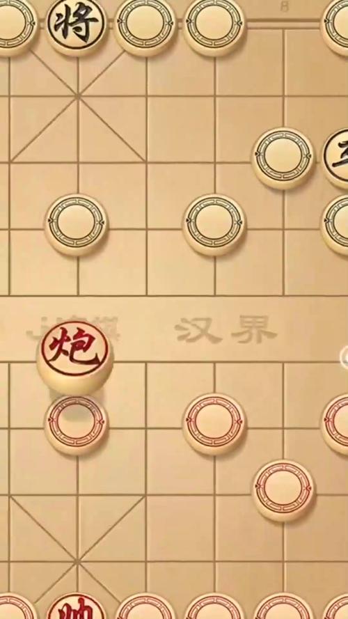 象棋的魅力与奥秘，一场古老智慧的盛宴