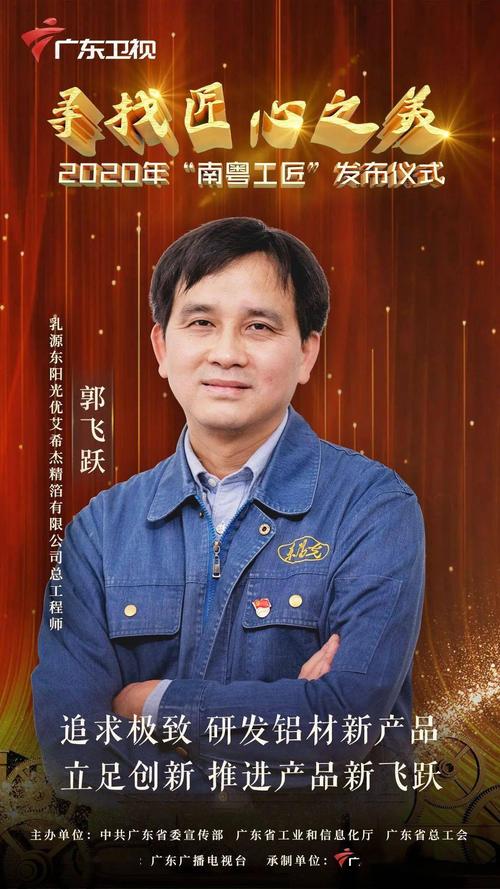 如何实现完美变身，从平凡到非凡的旅程