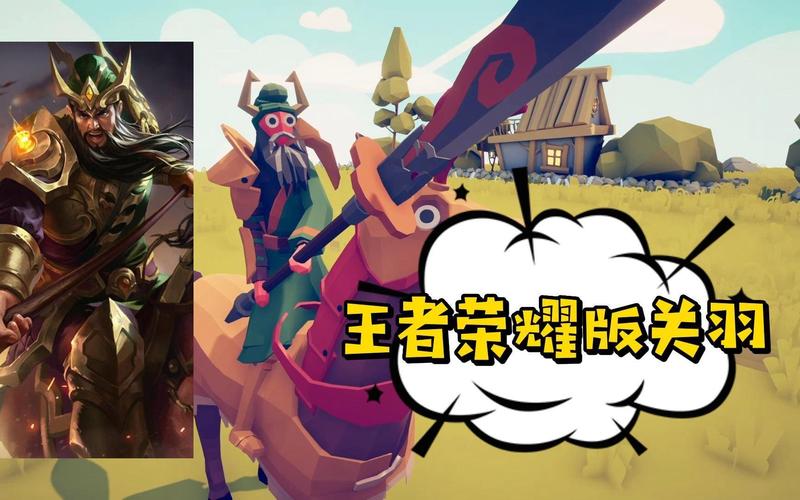 挑战与荣耀,探索英雄模拟器的魅力与潜力