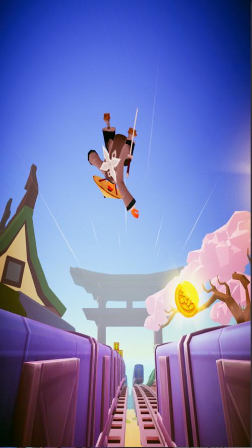 深入探索,如何在安卓平台上玩到吹裙子的乐趣