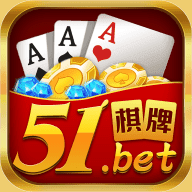 516棋牌APP