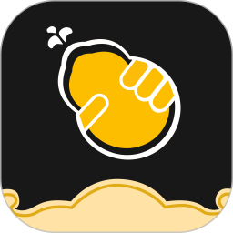 huluwa app