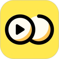黄瓜视频APP