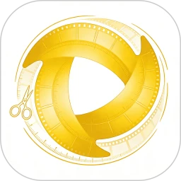 香蕉视频APP