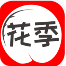 夏娃直播APP下载