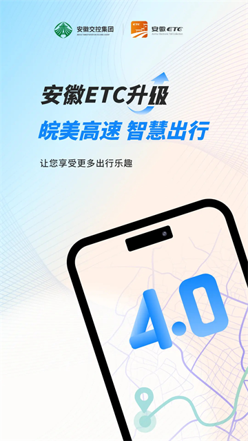 e4e4ab5cad9cf5b7f677671bc6673f33.png