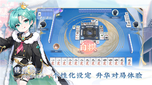 122bd2fce8eb5564fa1379210155452b.png