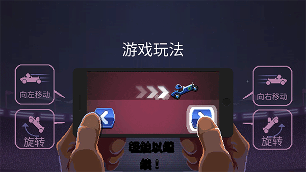 79ee6b80d11a86da87bae9bf03b5cbe4.png