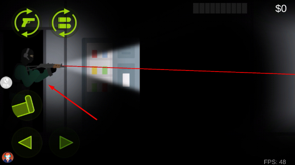 Screenshot_20260326-100641.png