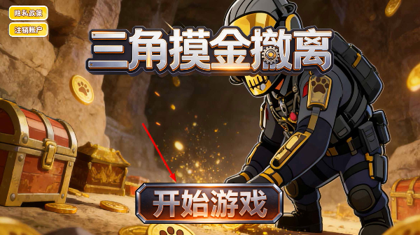 Screenshot_20260326-101739.png
